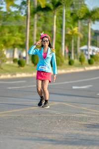 BIB: 6806
                            <button type="button" onclick="openModal(3422491)" class="btn btn-primary btn-sm float-right btn-popup" data-toggle="modal" data-target=".modal-high-quality">
                        <i class="fas fa-shopping-cart"></i> Add to Cart
                    </button>
                                            <button type="button" onclick="isThisMe(3422491, true)" class="btn btn-success btn-sm float-right btn-popup btn-isme hidden" data-toggle="tooltip" data-placement="bottom" title="นี่คือรูปของคุณใช่ไหม คลิกที่นี่เพื่อเอาเข้าอัลบั้ม">
                        <i class="fas fa-plus"></i> Add to album
                    </button>
                    <button type="button" onclick="isThisMe(3422491, false)" class="btn btn-warning btn-sm float-right btn-popup btn-isnotme hidden">
                        <i class="fas fa-ban"></i> Remove from album
                    </button>